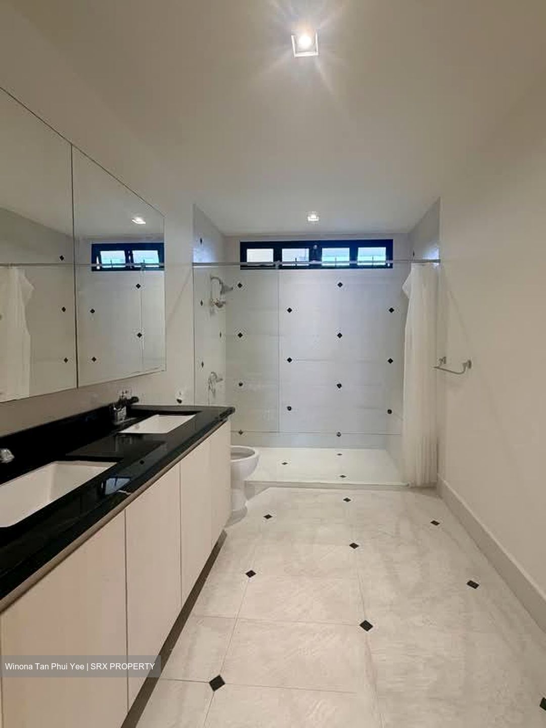 Beng Tong Mansion (D15), Apartment #529222351